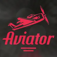 Aviator