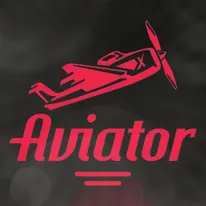 Aviator