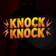 Knock Knock