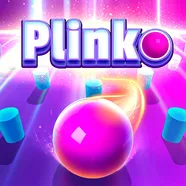Plinko